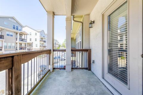 3057 Quantum Ln, Chamblee, GA 30341 photo 32