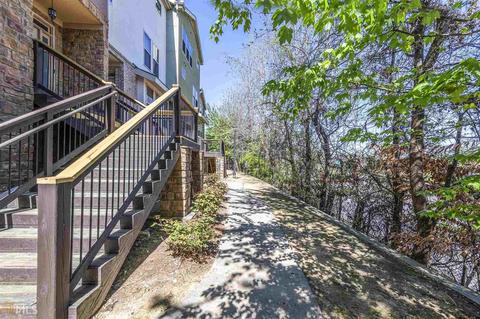 3057 Quantum Ln, Chamblee, GA 30341 photo 5