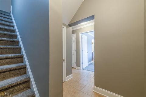 3057 Quantum Ln, Chamblee, GA 30341 photo 26
