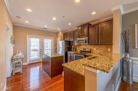 3057 Quantum Ln, Chamblee, GA 30341 photo 15