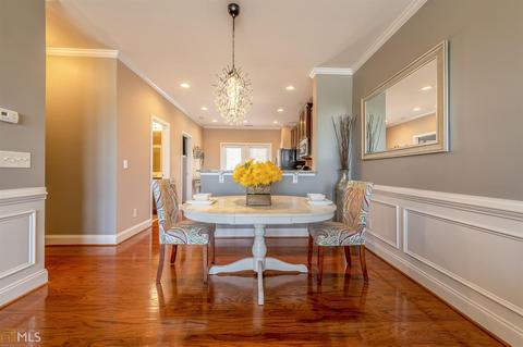 3057 Quantum Ln, Chamblee, GA 30341 photo 13
