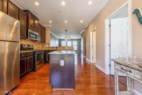 3057 Quantum Ln, Chamblee, GA 30341 photo 16