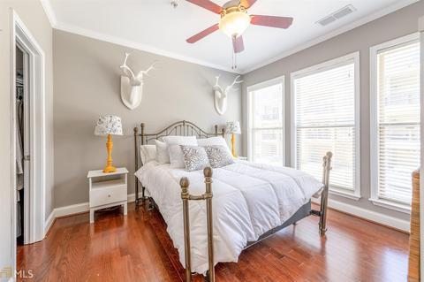 3057 Quantum Ln, Chamblee, GA 30341 photo 19
