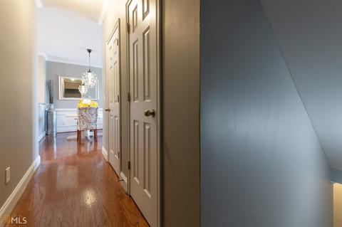 3057 Quantum Ln, Chamblee, GA 30341 photo 25