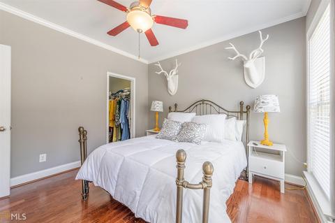 3057 Quantum Ln, Chamblee, GA 30341 photo 20