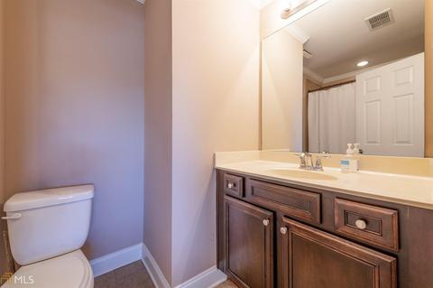 3057 Quantum Ln, Chamblee, GA 30341 photo 31