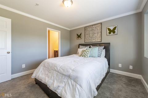 3057 Quantum Ln, Chamblee, GA 30341 photo 28