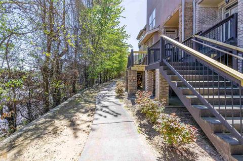 3057 Quantum Ln, Chamblee, GA 30341 photo 3