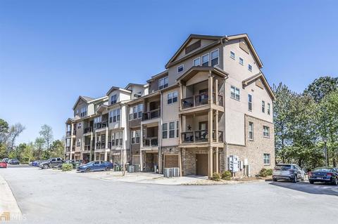 3057 Quantum Ln, Chamblee, GA 30341 photo 1