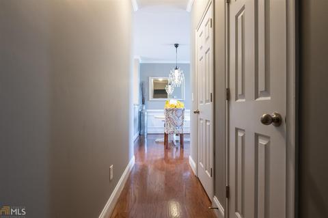 3057 Quantum Ln, Chamblee, GA 30341 photo 24