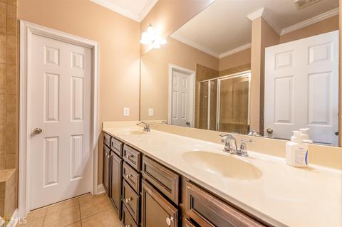 3057 Quantum Ln, Chamblee, GA 30341 photo 23