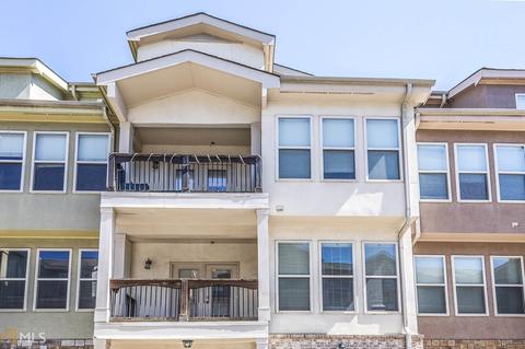 3057 Quantum Ln, Chamblee, GA 30341 photo 33