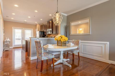 3057 Quantum Ln, Chamblee, GA 30341 photo 14