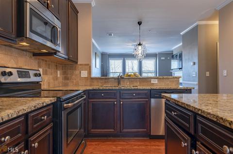 3057 Quantum Ln, Chamblee, GA 30341 photo 18