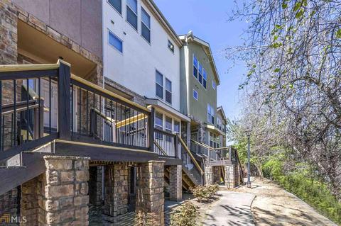3057 Quantum Ln, Chamblee, GA 30341 photo 6