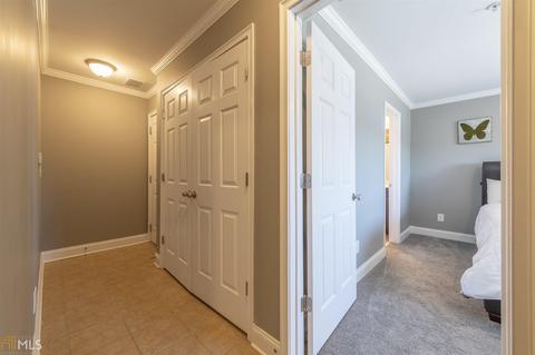 3057 Quantum Ln, Chamblee, GA 30341 photo 27