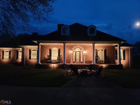 104 Harrison, Monroe, GA 30655 photo 2