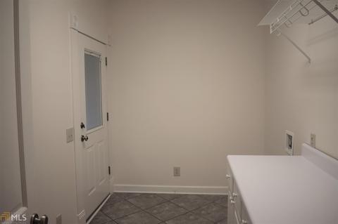 133 E Railroad St, Pulaski, GA 30451 photo 39