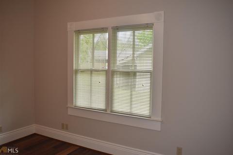 133 E Railroad St, Pulaski, GA 30451 photo 38