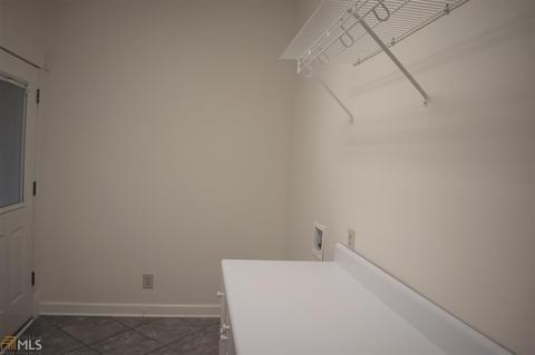 133 E Railroad St, Pulaski, GA 30451 photo 41