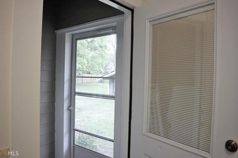 133 E Railroad St, Pulaski, GA 30451 photo 44