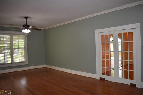 133 E Railroad St, Pulaski, GA 30451 photo 8