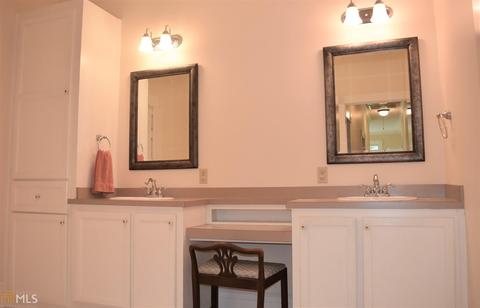 133 E Railroad St, Pulaski, GA 30451 photo 47