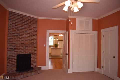 133 E Railroad St, Pulaski, GA 30451 photo 57