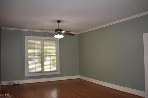 133 E Railroad St, Pulaski, GA 30451 photo 9