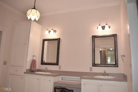 133 E Railroad St, Pulaski, GA 30451 photo 48