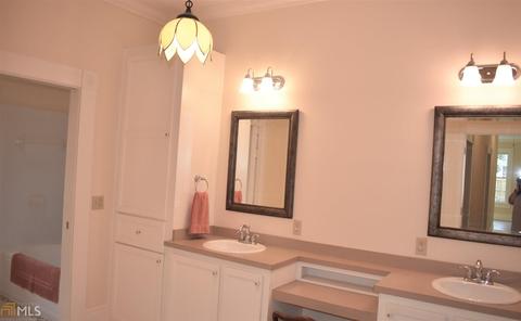 133 E Railroad St, Pulaski, GA 30451 photo 45