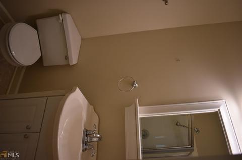 133 E Railroad St, Pulaski, GA 30451 photo 18