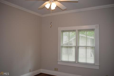 133 E Railroad St, Pulaski, GA 30451 photo 36
