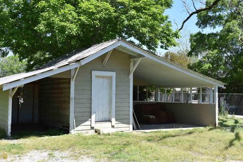 133 E Railroad St, Pulaski, GA 30451 photo 60