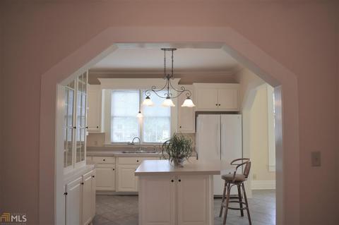 133 E Railroad St, Pulaski, GA 30451 photo 27