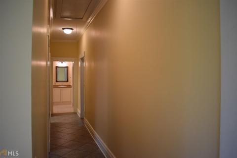 133 E Railroad St, Pulaski, GA 30451 photo 34
