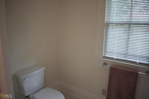 133 E Railroad St, Pulaski, GA 30451 photo 52