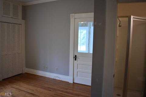 133 E Railroad St, Pulaski, GA 30451 photo 16