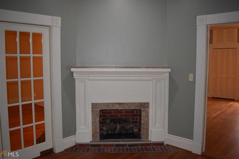 133 E Railroad St, Pulaski, GA 30451 photo 11