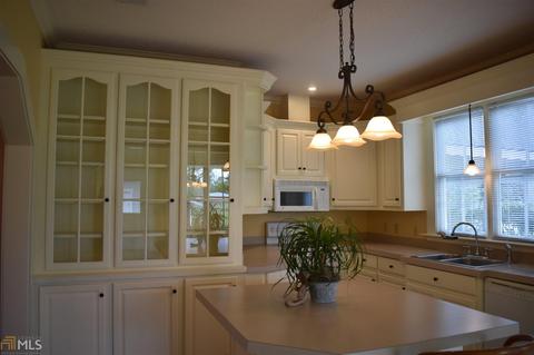 133 E Railroad St, Pulaski, GA 30451 photo 29