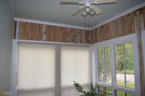 133 E Railroad St, Pulaski, GA 30451 photo 20