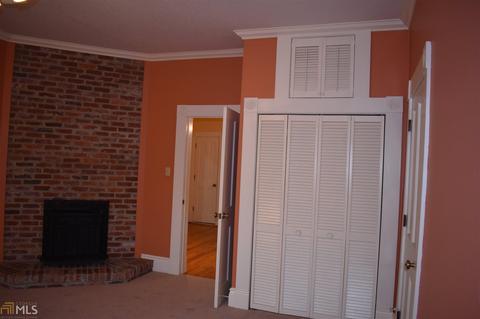 133 E Railroad St, Pulaski, GA 30451 photo 55