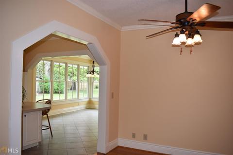 133 E Railroad St, Pulaski, GA 30451 photo 25