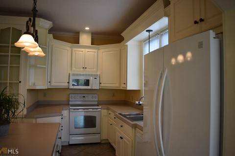 133 E Railroad St, Pulaski, GA 30451 photo 30