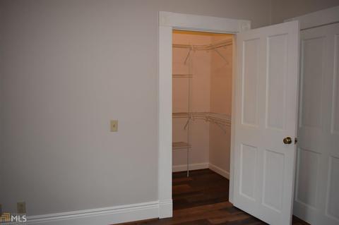 133 E Railroad St, Pulaski, GA 30451 photo 37
