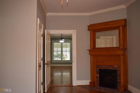 133 E Railroad St, Pulaski, GA 30451 photo 15