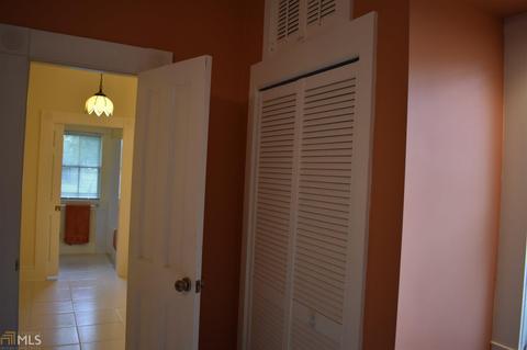 133 E Railroad St, Pulaski, GA 30451 photo 54