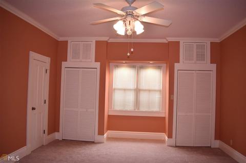 133 E Railroad St, Pulaski, GA 30451 photo 53