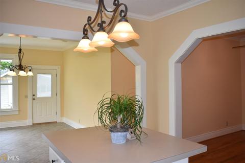 133 E Railroad St, Pulaski, GA 30451 photo 31