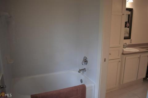 133 E Railroad St, Pulaski, GA 30451 photo 51